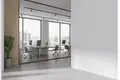 Equipped offices in the center of Dubai