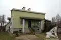 Haus 151 m² Muchaviecki sielski Saviet, Belarus