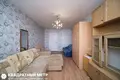 Квартира 4 комнаты 93 м² Минск, Беларусь