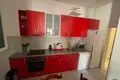 Mieszkanie 2 pokoi 62 m² Kotor, Czarnogóra