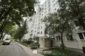 Квартира 2 комнаты 51 м² Минск, Беларусь