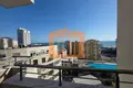 3 bedroom apartment 148 m² Bashkia Durres, Albania