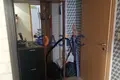 2 bedroom apartment 105 m² Nesebar, Bulgaria