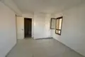 Wohnung 3 Schlafzimmer 113 m² Paphos, Zypern