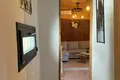 Ferienhaus 1 zimmer 60 m² Agia Triada, Griechenland