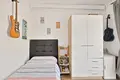 6 bedroom house 247 m² Spain, Spain