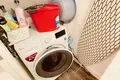 2 bedroom apartment 79 m² Arona, Spain