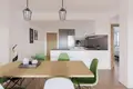 Apartment 94 m² Valencian Community, Spain