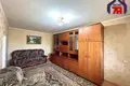 Wohnung 2 zimmer 41 m² Soligorsk, Belarus