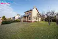 Dom 268 m² Bujwidziszki, Litwa