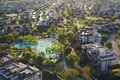 3 bedroom townthouse 219 m² Dubai, United Arab Emirates