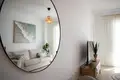 Mieszkanie 3 pokoi 76 m² Manilva, Hiszpania