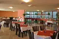 Hotel 11 365 m² in Tsarevo, Bulgaria