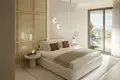 Barrio residencial The Kos