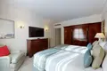Wohnung 4 Schlafzimmer 313 m² in London, Großbritannien