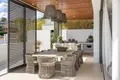 Maison 6 chambres 799 m² Benahavis, Espagne