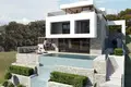 Villa 4 chambres 300 m² Grad Opatija, Croatie
