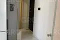 Mieszkanie 2 pokoi 36 m² Evenkiysky Rayon, Rosja