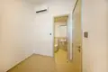 Willa 3 pokoi 180 m² Dubaj, Emiraty Arabskie