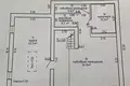 Dom wolnostojący 197 m² Stare Sioło, Białoruś