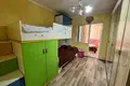 Wohnung 2 zimmer 77 m² Durrës, Albanien