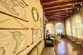 Villa 20 chambres 1 500 m² Tavernola Bergamasca, Italie