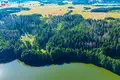 Земельные участки  Zuklijai, Литва