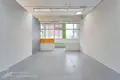 Shop 1 room 23 m² in Minsk, Belarus