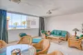 Mieszkanie 2 pokoi 165 m² Hiszpania, Hiszpania