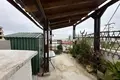 Haus 1 Schlafzimmer  Agios Dimitrios, Griechenland