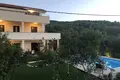 Hotel 300 m² Trau, Kroatien