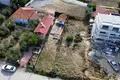 Grundstück 200 m² Nikiti, Griechenland