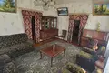 House 65 m² Barysaw, Belarus