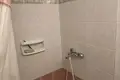 Apartamento 4 habitaciones 75 m² Kavala Municipality, Grecia