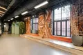 Oficina 782 m² en Moscú, Rusia