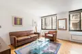 Estudio 1 habitación  Nueva York, Estados Unidos
