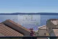 Пентхаус 2 спальни 161 м² Okrug Gornji, Хорватия