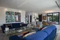 villa de 7 chambres 1 090 m² Marbella, Espagne