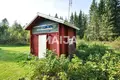 Casa  Kylajoki, Finlandia