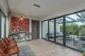 Maison 5 chambres 286 m² Grad Porec, Croatie