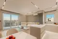 Квартира 3 комнаты 75 м² в Варшаве, Польша