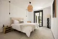 Maison 4 chambres 306 m² Benahavis, Espagne