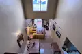 Mieszkanie 3 pokoi 126 m² Marbella, Hiszpania