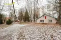 Office 1 580 m² in Vitsebsk, Belarus