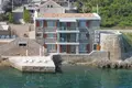 Haus 7 zimmer 314 m² Krasici, Montenegro