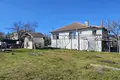 Bungalow de 2 dormitorios 135 m² Dyulevo, Bulgaria
