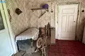Дом 86 м² Салакас, Литва