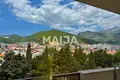 Дом 2 комнаты 52 м² Будва, Черногория