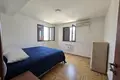 Mieszkanie 3 pokoi 114 m² Budva, Czarnogóra