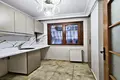 Квартира 3 комнаты 100 м² Эсеньюрт, Турция